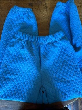Princess Polly Sweatpants